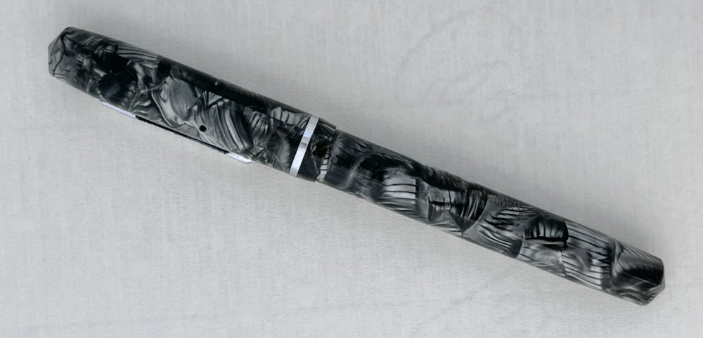1940s WASP Addipoint Deluxe Fountain Pen