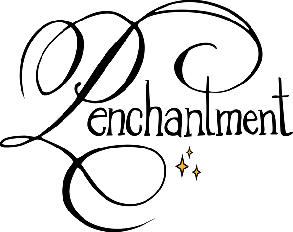 Penchantment