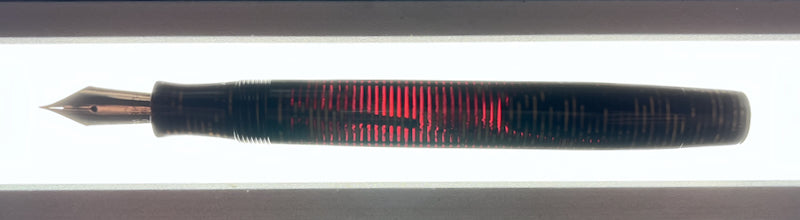 1937 Parker Vacumatic Standard Fountain Pen