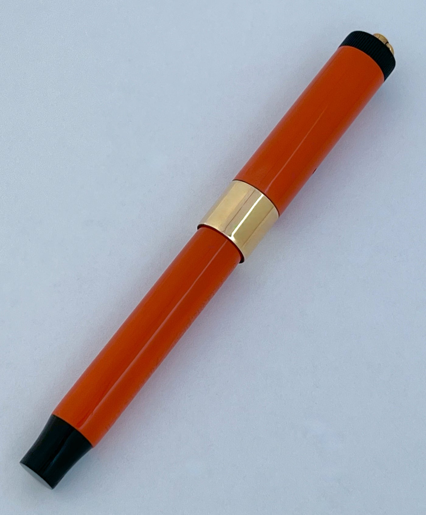 c.1924 Parker RHR Lady Duofold Fountain Pen