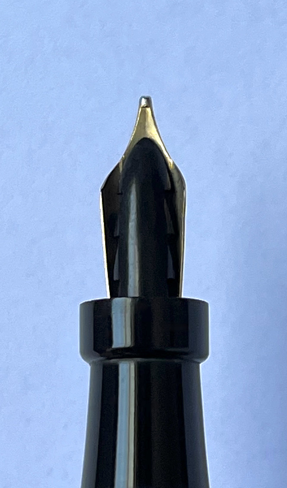 c.1924 Parker RHR Lady Duofold Fountain Pen