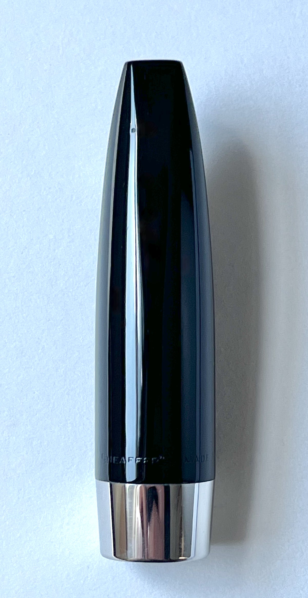 1960s Sheaffer PFM I Fountain Pen