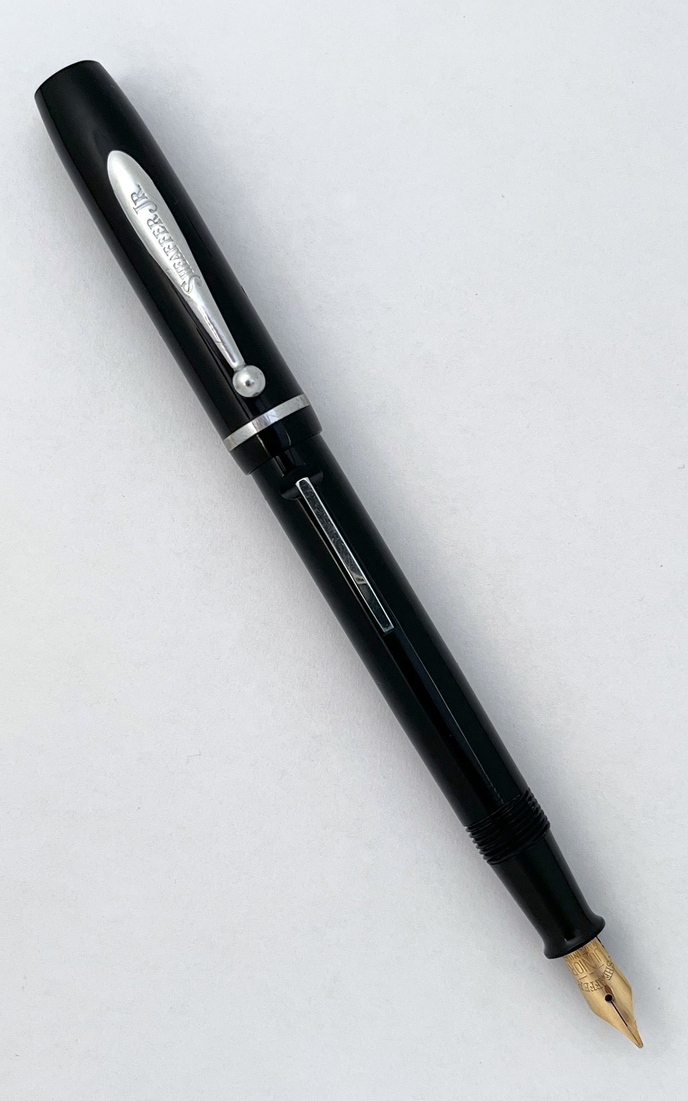 c.1932-4 Sheaffer Junior Fountain Pen - FLEX