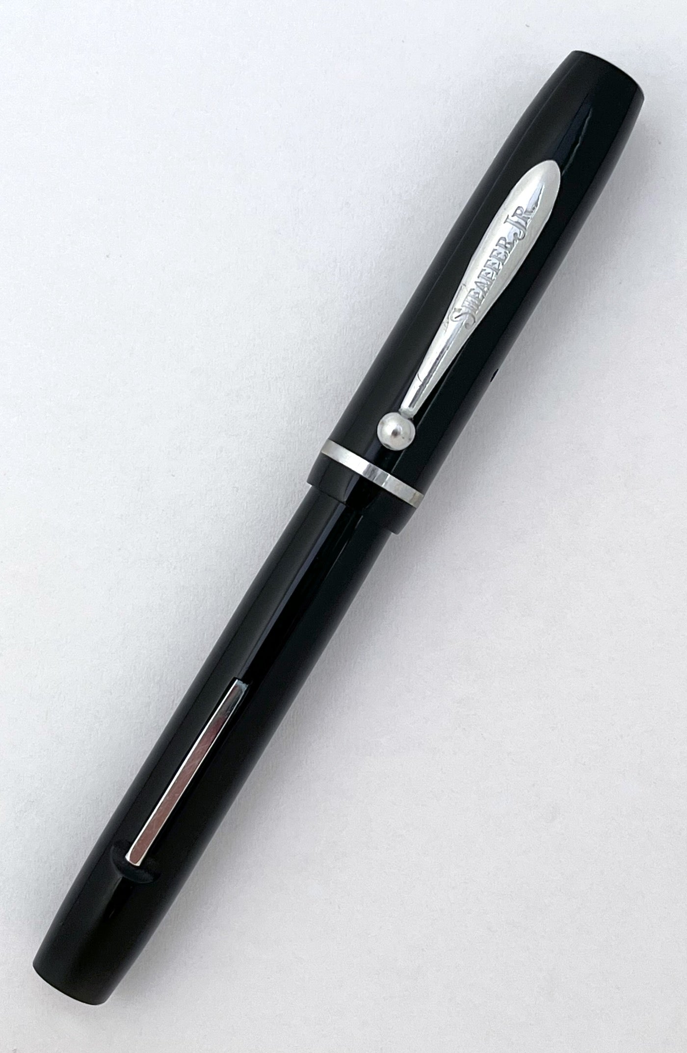 c.1932-4 Sheaffer Junior Fountain Pen - FLEX