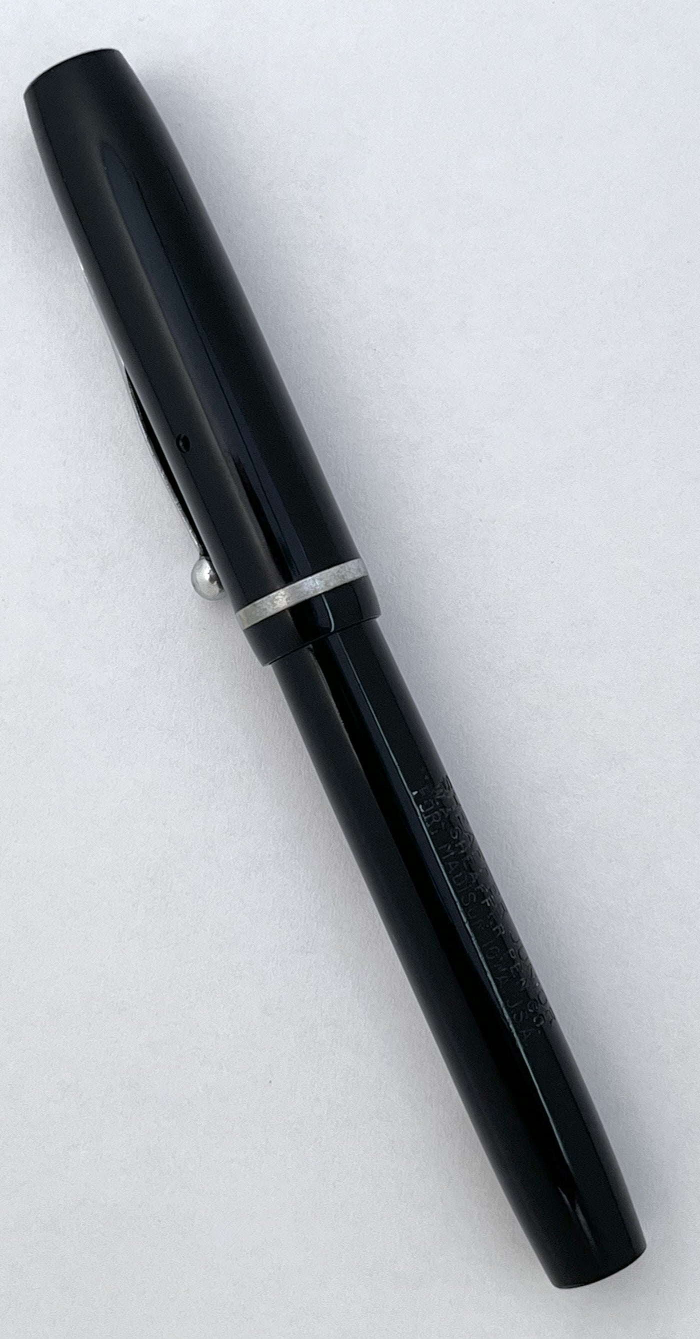 c.1932-4 Sheaffer Junior Fountain Pen - FLEX