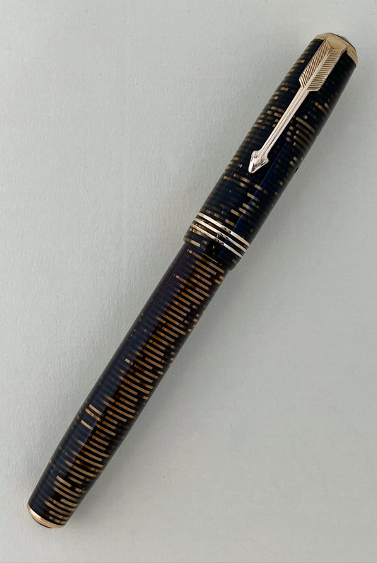 Parker Vacumatic Standard Fountain Pen