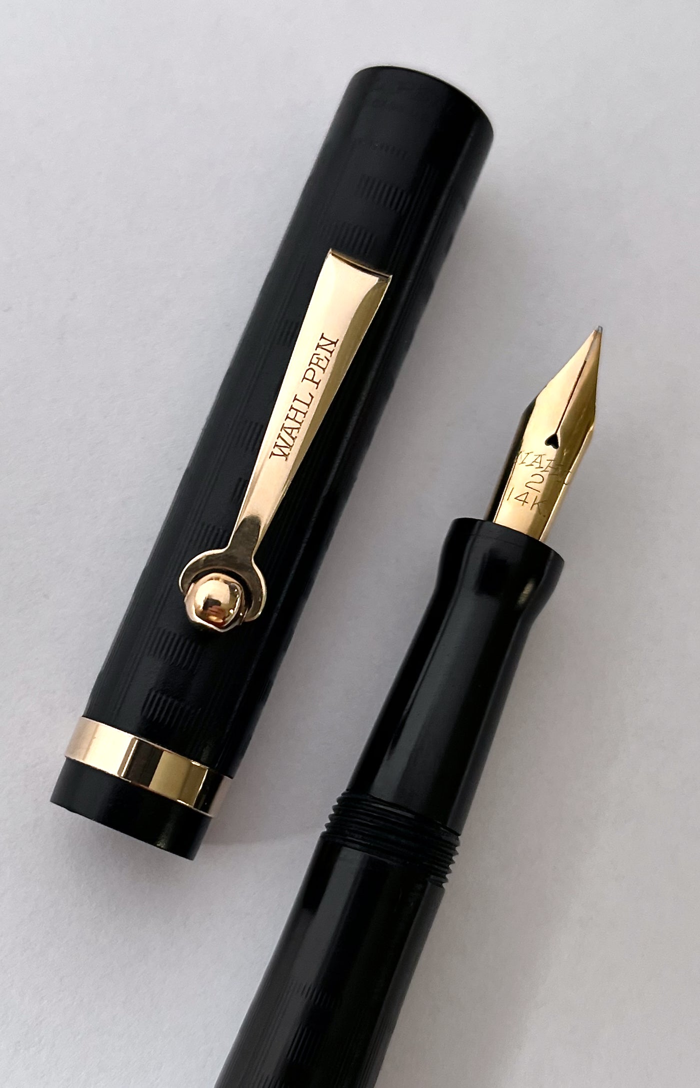 Wahl-Eversharp – Penchantment
