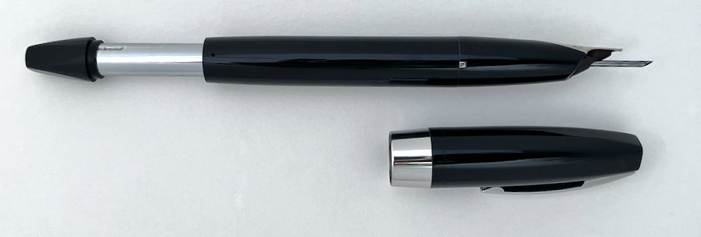 1960s Sheaffer PFM I Fountain Pen
