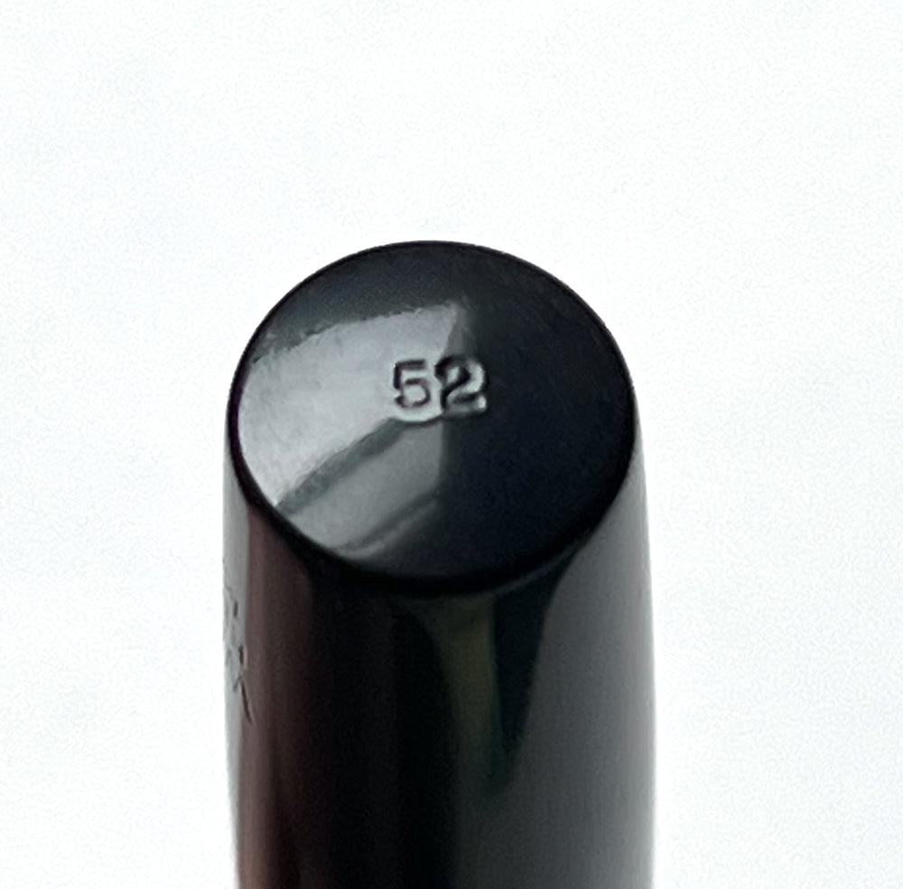 1920s Waterman 52 Fountain Pen - SUPERFLEX